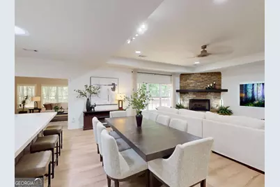 135 Planters Ridge Drive, Lagrange, GA 30240 - Photo 17