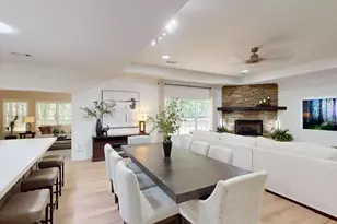 135 Planters Ridge Dr, Lagrange, GA 30240 - Photo 17