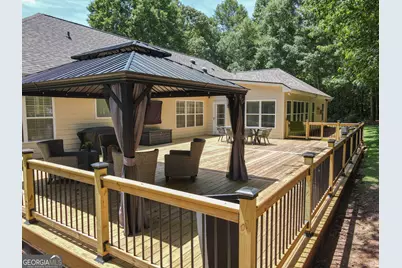 135 Planters Ridge Drive, Lagrange, GA 30240 - Photo 43