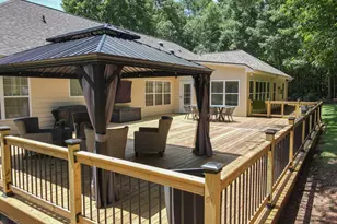 135 Planters Ridge Dr, Lagrange, GA 30240 - Photo 43