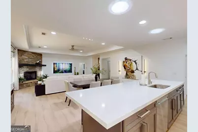 135 Planters Ridge Drive, Lagrange, GA 30240 - Photo 11