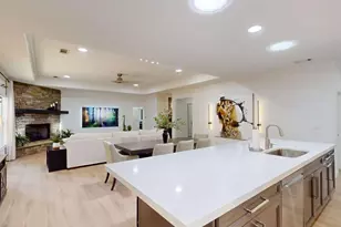 135 Planters Ridge Dr, Lagrange, GA 30240 - Photo 11