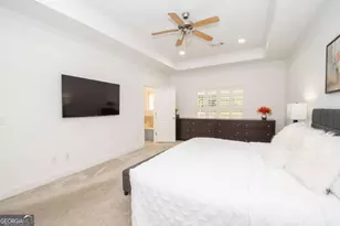 135 Planters Ridge Dr, Lagrange, GA 30240 - Photo 27