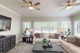 135 Planters Ridge Dr, Lagrange, GA 30240 - Photo 19