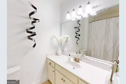 135 Planters Ridge Drive, Lagrange, GA 30240 - Photo 37