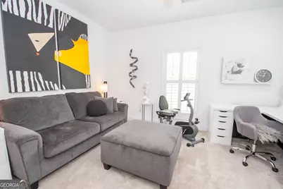 135 Planters Ridge Drive, Lagrange, GA 30240 - Photo 33