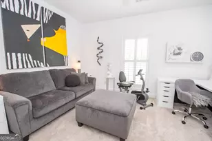 135 Planters Ridge Dr, Lagrange, GA 30240 - Photo 33