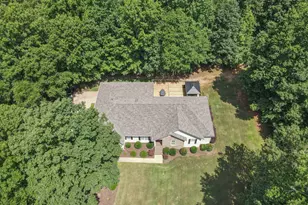 135 Planters Ridge Dr, Lagrange, GA 30240 - Photo 51