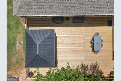 135 Planters Ridge Drive, Lagrange, GA 30240 - Photo 47