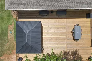 135 Planters Ridge Dr, Lagrange, GA 30240 - Photo 47