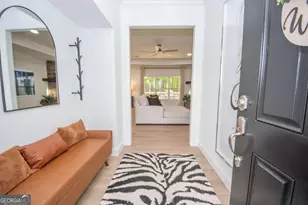 135 Planters Ridge Dr, Lagrange, GA 30240 - Photo 5