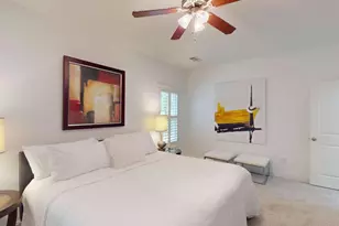 135 Planters Ridge Dr, Lagrange, GA 30240 - Photo 39