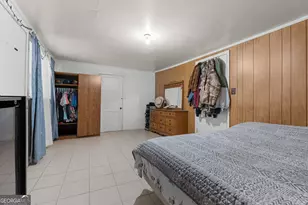 1135 N Masonic St, Millen, GA 30442 - Photo 21