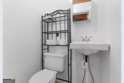 1135 N Masonic Street, Millen, GA 30442 - Photo 17