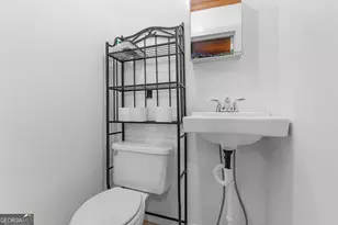 1135 N Masonic St, Millen, GA 30442 - Photo 17