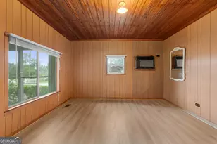 1135 N Masonic St, Millen, GA 30442 - Photo 11