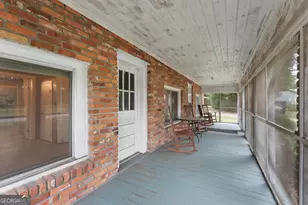 1135 N Masonic St, Millen, GA 30442 - Photo 3