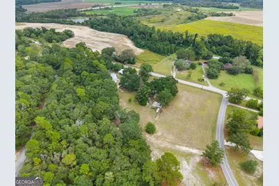 1135 N Masonic Street, Millen, GA 30442 - Photo 27