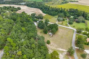 1135 N Masonic St, Millen, GA 30442 - Photo 27