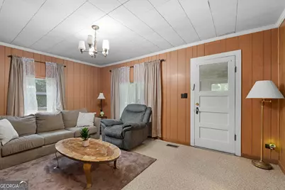 1135 N Masonic Street, Millen, GA 30442 - Photo 5