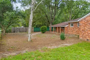 1135 N Masonic St, Millen, GA 30442 - Photo 23