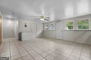 1135 N Masonic St, Millen, GA 30442 - Photo 19