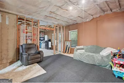 1261 Silvercrest Court SW, Powder Springs, GA 30127 - Photo 27