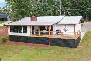 1000 &amp 1036 Lightwood Rd, Hartwell, GA 30643 - Photo 59