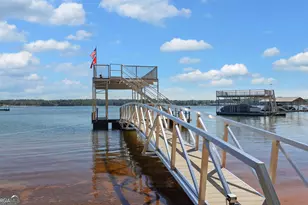 1000 &amp 1036 Lightwood Rd, Hartwell, GA 30643 - Photo 39