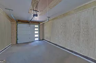 1000 &amp 1036 Lightwood Rd, Hartwell, GA 30643 - Photo 33