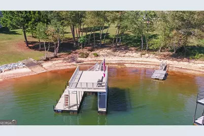 1000 &amp; 1036 Lightwood Road, Hartwell, GA 30643 - Photo 49