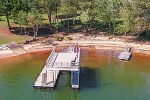 1000 &amp 1036 Lightwood Rd, Hartwell, GA 30643 - Photo 49