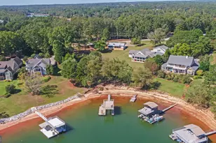 1000 &amp 1036 Lightwood Rd, Hartwell, GA 30643 - Photo 53