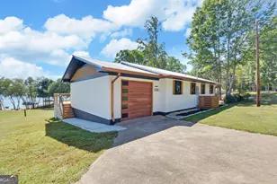 1000 &amp 1036 Lightwood Rd, Hartwell, GA 30643 - Photo 35