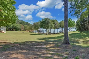 1000 &amp 1036 Lightwood Rd, Hartwell, GA 30643 - Photo 37
