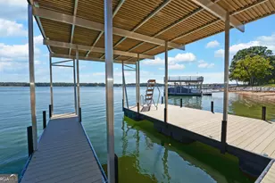 1000 &amp 1036 Lightwood Rd, Hartwell, GA 30643 - Photo 41