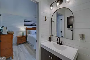 1000 &amp 1036 Lightwood Rd, Hartwell, GA 30643 - Photo 31