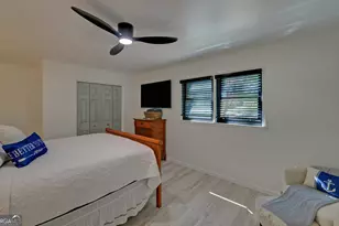 1000 &amp 1036 Lightwood Rd, Hartwell, GA 30643 - Photo 23