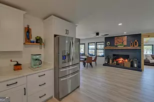 1000 &amp 1036 Lightwood Rd, Hartwell, GA 30643 - Photo 19