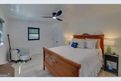 1000 &amp; 1036 Lightwood Road, Hartwell, GA 30643 - Photo 21