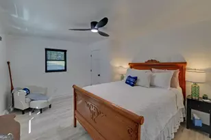 1000 &amp 1036 Lightwood Rd, Hartwell, GA 30643 - Photo 21