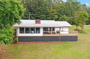 1000 &amp 1036 Lightwood Rd, Hartwell, GA 30643 - Photo 61