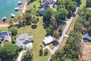 1000 &amp 1036 Lightwood Rd, Hartwell, GA 30643 - Photo 47