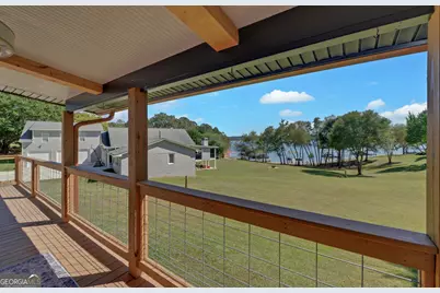 1000 &amp; 1036 Lightwood Road, Hartwell, GA 30643 - Photo 7