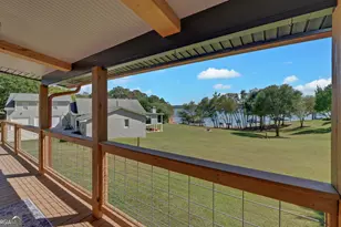 1000 &amp 1036 Lightwood Rd, Hartwell, GA 30643 - Photo 7