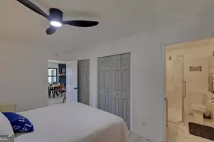 1000 &amp 1036 Lightwood Rd, Hartwell, GA 30643 - Photo 29