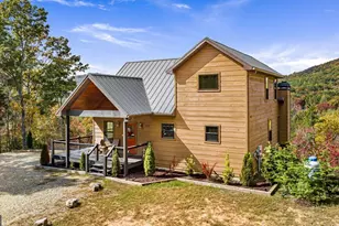 162 Fairy Cross Lane, Mineral Bluff, GA 30559 - Photo 39