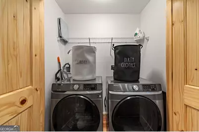 162 Fairy Cross Lane, Mineral Bluff, GA 30559 - Photo 25