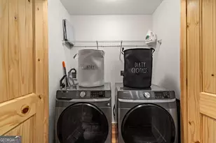 162 Fairy Cross Lane, Mineral Bluff, GA 30559 - Photo 25