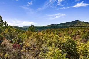 162 Fairy Cross Lane, Mineral Bluff, GA 30559 - Photo 45